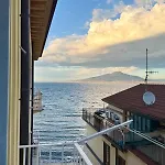 Gulf View Sorrent