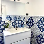 Gulf View Apartment *