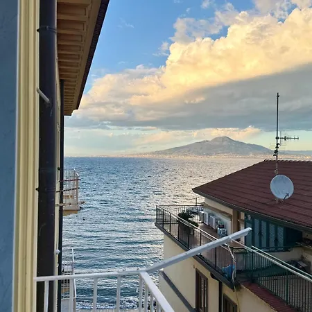 Gulf View Sorrente