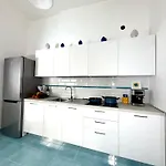 Gulf View Daire *